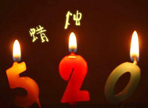 4种水果增强宝宝抵抗力