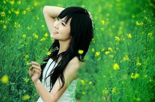 西柚的功效：夏季减肥必备