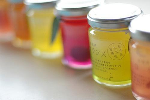 老年人胆囊炎和胆石症的饮食调养