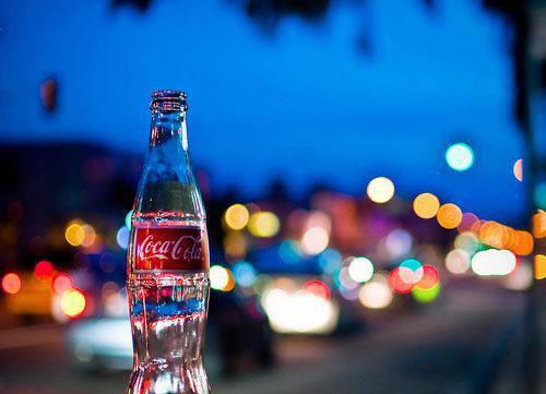 吃五种水果防乳腺癌