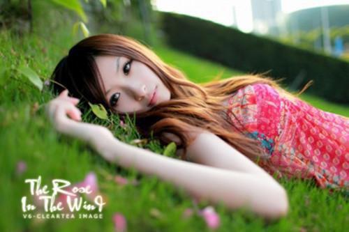 内科 病毒性肝炎食疗药膳方