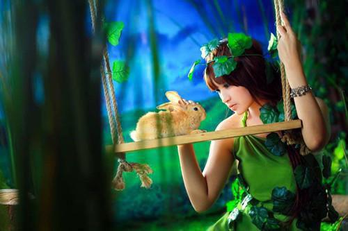 抗癌美肤 芒果的妙用