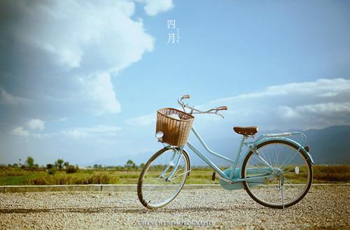 这8种食物，让你夏天拥有好身材