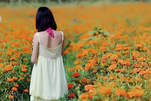 冬季养胃，牢记3个原则