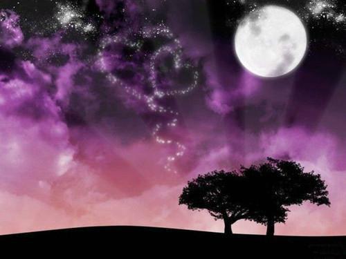 十类超有效祛痰食材