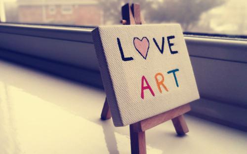 大蒜加鸡汤 拥有天然滋补功效