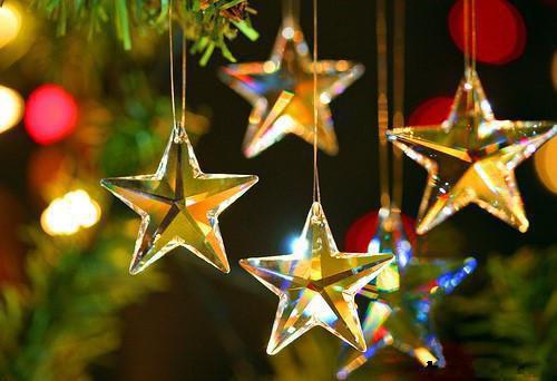 清理肠胃喝牛肉清汤