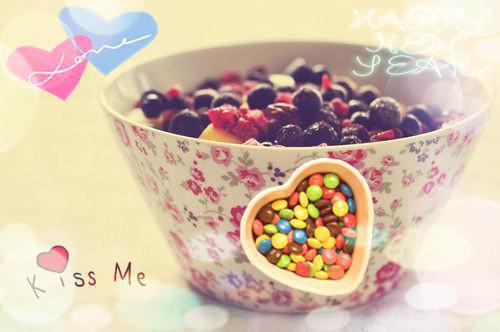 壮阳食物种类多 以形补形也不错