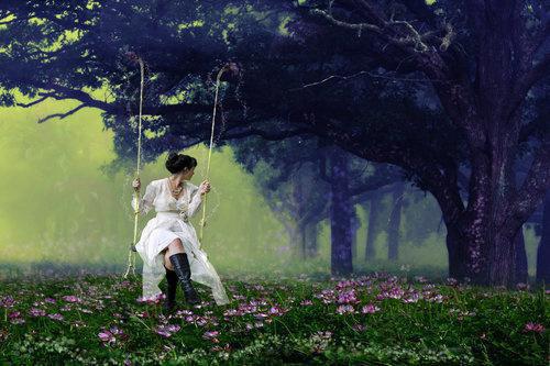 内科 感冒食疗药膳方