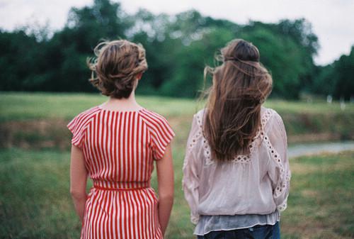 维生素C阻断黑色素的生成