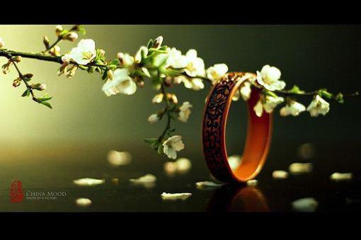 女人吃什么对卵巢好