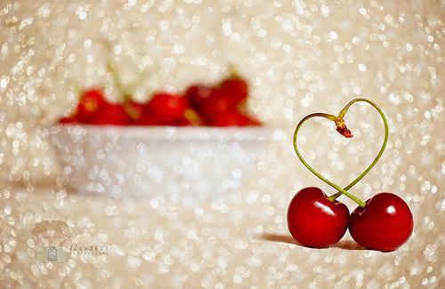 宝宝冬天吃什么好？多吃这些食物改善体质