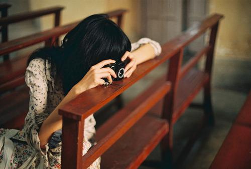 嗓子干来杯大麦茶