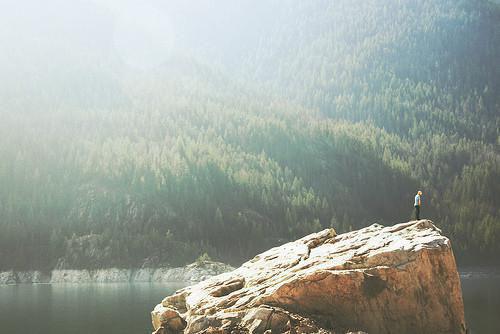 缓解春困多吃高蛋白含锌含钾食物