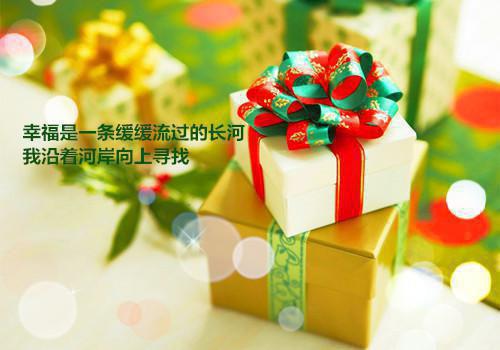 夏天排毒多喝薄荷茶