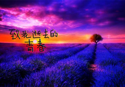 孩子缺钙5大严重危害