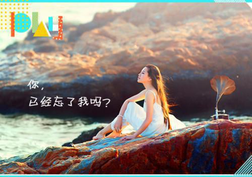 茄子的营养价值
