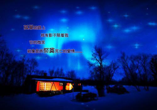 宝宝究竟吃饱了没？四种方法来判断！