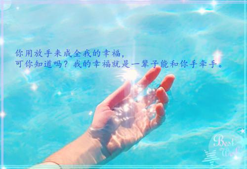 注意：养胃最关键的几个饮食禁忌