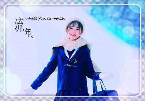 男人吃什么食物可以补肾