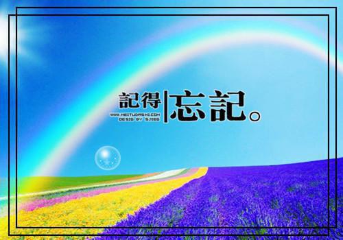 揭秘:吃什么食物能帮助你生男孩