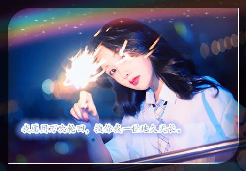 饮食治疗成功的十大要点