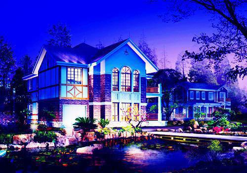 10种有效的滋阴补肾食物