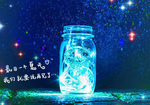 孕妇吃葡萄的五种更美妙的吃法