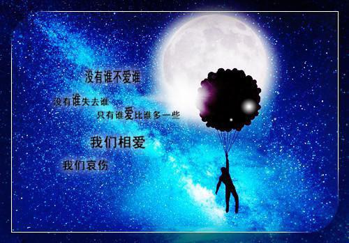 养颜福音！力荐8大补血气食物