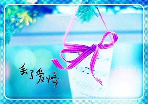 6款减肥粥，还怕瘦不了？