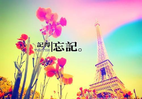 雨水须预防春寒病