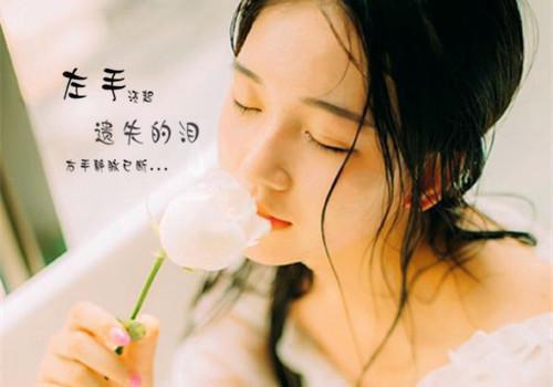 怀孕7个月了，要注意什么呢？