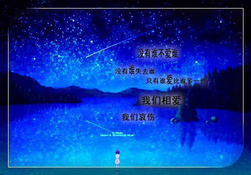 养生就喝粥，盘点养生粥做法