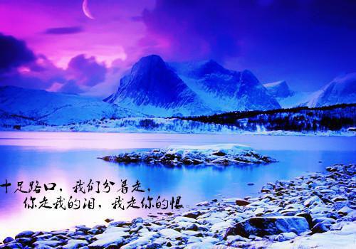 10种不健康的饮食搭配