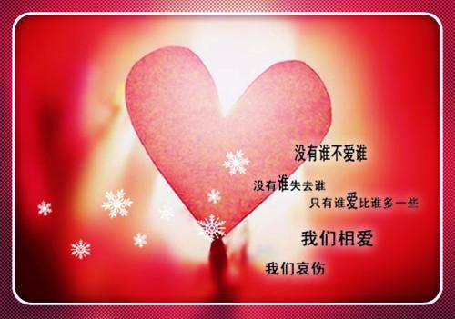 黄豆芽营养高 烹调时要迅速