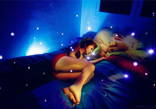 女性要补肾吃什么？