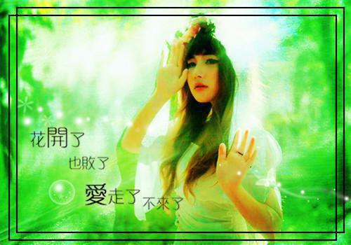 5种减肥蔬菜食谱 让你有效快速瘦身