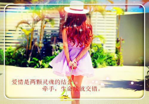 六个猪肉食疗方防病治病