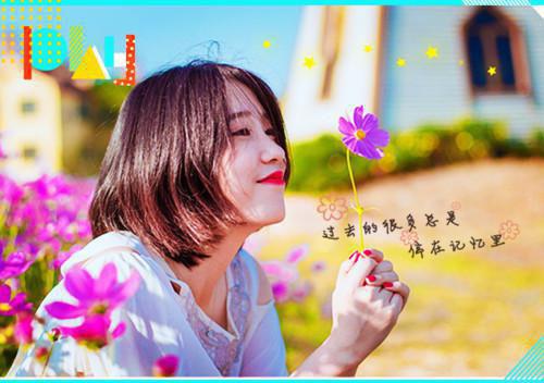 喝酒之后不能做的事