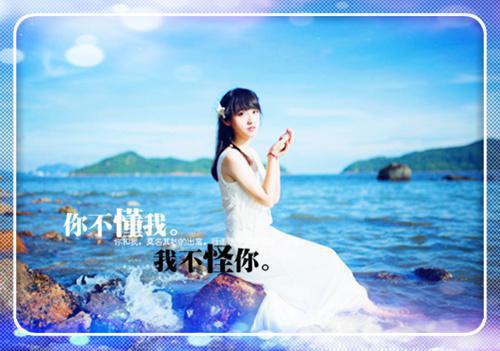 处暑三大养生指导