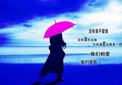 屁屁不清爽 宝宝会得病