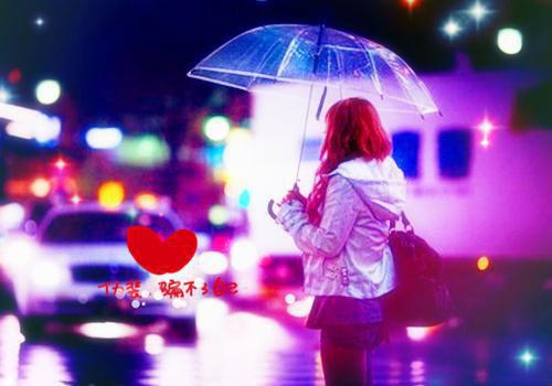 夏季防暑，必备7款食物