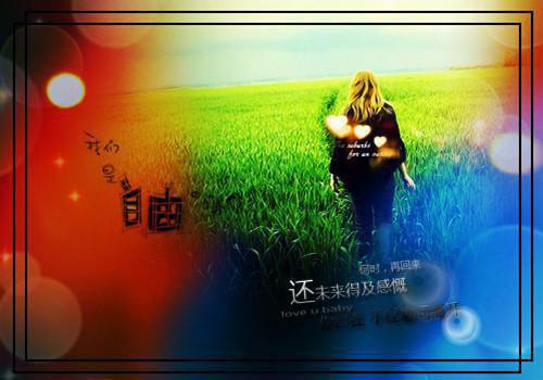 廉价食物也有护肾功效