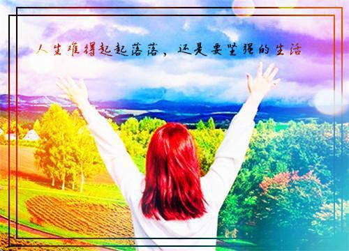 减肥不要这样做，8个禁忌别触犯！