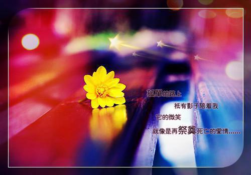 说过那么多，减肥首选是柠檬