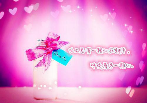 饮食养生吃什么对头发好？