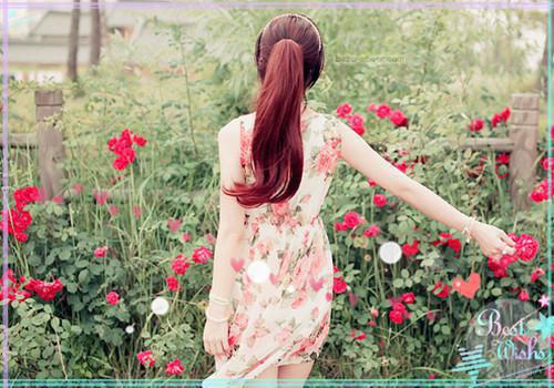 常吃5种食物预防“女人病”