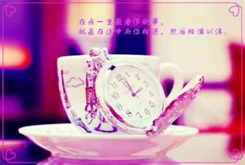 晚餐吃得多易患冠心病