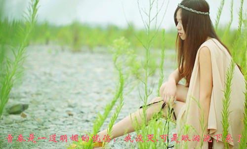 女生冬天吃什么比较好