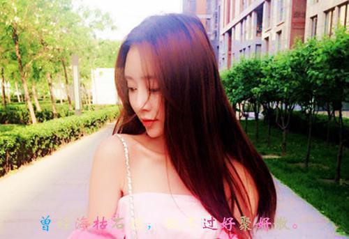 不注意这4点 维生素C就白吃了